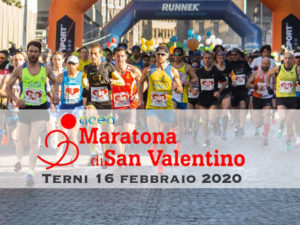 Acea-Maratona-di-San-Valentino-2020-copertina