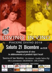 Divino-in-vino-locandina