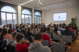 Game_ZeroBarriere-in