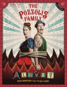 The-Pozzolis-Family-locandina