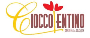 Cioccolentino-logo