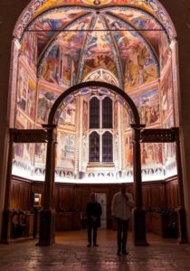 Museo di San Francesco-in