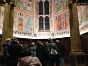 Museo di San Francesco-1