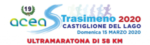 Strasimeno 2020-logo
