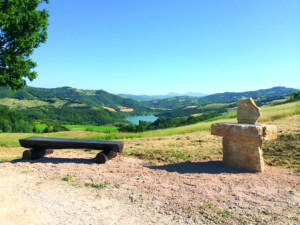 La_via_di_Francesco_foto_Flickr