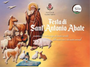 Locandina-Festa degli Animali-in