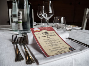 L’olio-di-Borgo-Pulciano-in