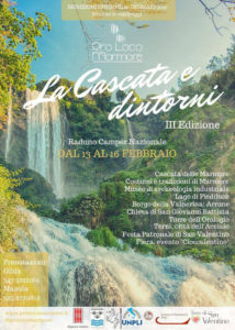 Raduno-Camper-Nazionale-La-Cascata-e-Dintorni-2020