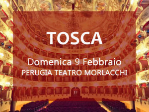 Tosca-copertina