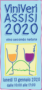 Viniveri-locandina