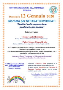 Volantino_SEPARATI_DIVORZIATI