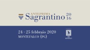 Montefalco Sagrantino Docg-locandina