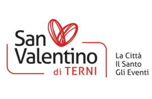 San Valentino di Terni-in