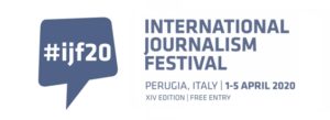 ijf-logo2020