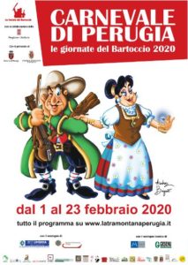 Le-giornate-del-bartoccio-in