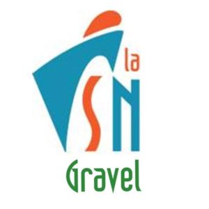 SpoletoNorcia Gravel-in