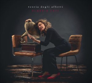 Claudia Fofi-teoria-degli-affetti-in