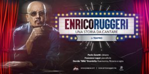 ruggeri-teatro-una-storia-da-raccontare-in