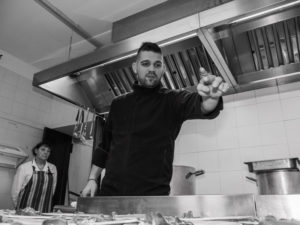 L’olio-di-Borgo-Pulciano-in