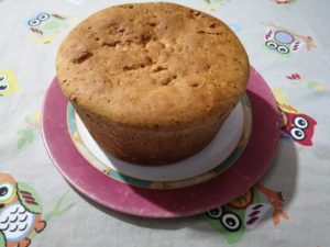 Torta-di-Pasqua-in