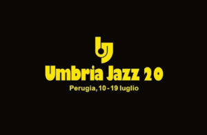 UmbriaJazz-in