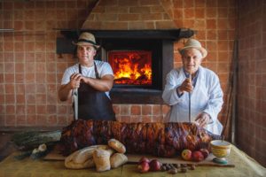 Granieri porchetta-1