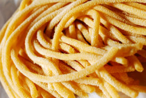 Pici-Umbricelli-Strangozzi-in