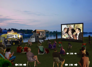 New-fotomontaggio-lungolago-in