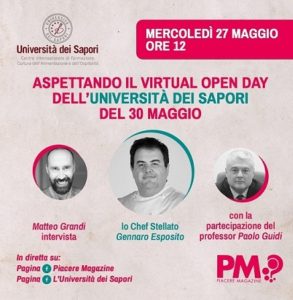 merc 27 maggio-in