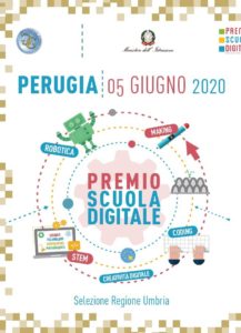 Premio-scuola-digitale-in