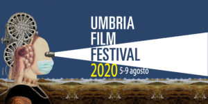 Umbria-Film-Festival-2020-in