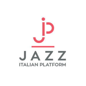 Jazz-Italian-Platform-logo-in