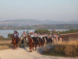 Foto-endurance-Trasimeno-cop