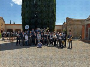 100-anni-Filarmonica-di-Solomeo-(1)-cop