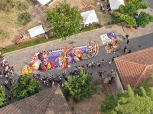 1_aVINCITRICE-2025-Gruppo-AISA_Disarmare-le-parole_10-cop