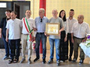 50-anni-Aper-90-(1)-cop