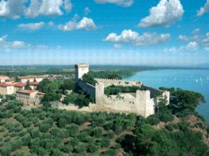 Foto-castiglione-del-lago1_copia-cop