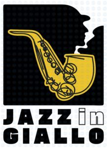 Jazz-in-giallo-in