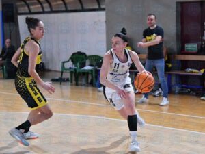 Valentina-Baldelli-Foto-FIP-Umbria-cop