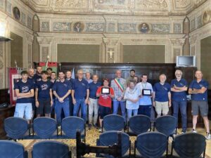 foto-finale-ricevimento-cop