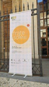 pres-EcoSanFra-2025-(1)-in