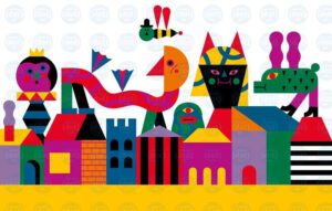 Birba-chi-legge-2025-in