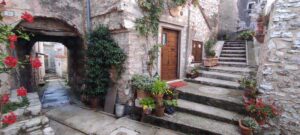 Monte-San-Vito-01-in