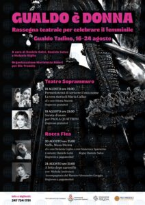 Gualdo-è-Donna-in