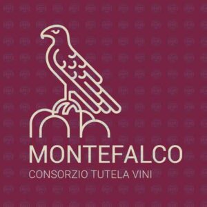 logoconsorzio_in