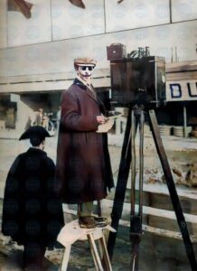 Raffaello-Lucarelli-in