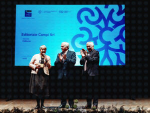 2025-11-17_foto-premiazione-aziende-storiche_EditorialeCampi1-cop