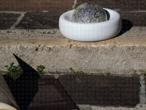 Allegato-senza-nome-cop