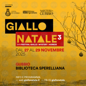 GIALLO-NATALE-2025-in