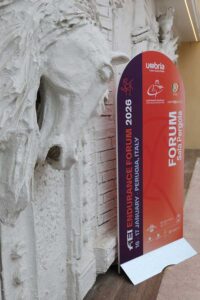 FEI Endurance Forum 2026